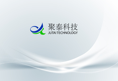 华体体育中国有限公司 2023年度矿产供应链尽责管理报告